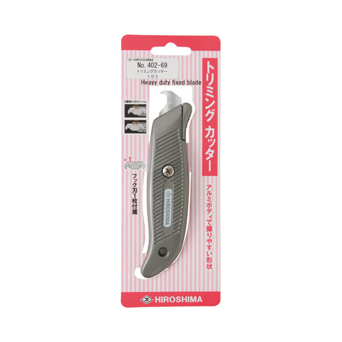 作業用品,床 施工用具,カッター・ナイフ関連商品,カッターカテゴリーの