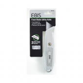 HIROSHIMA ���å��� �ȥ�ߥ󥰥ʥ��� EBIS 402-26