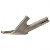 HIROSHIMA ���ܵ� ���ԡ��ɥΥ���70 127-70