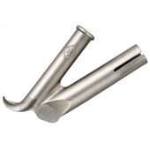 HIROSHIMA ���ܵ� ���ԡ��ɥΥ��� R1 127-71