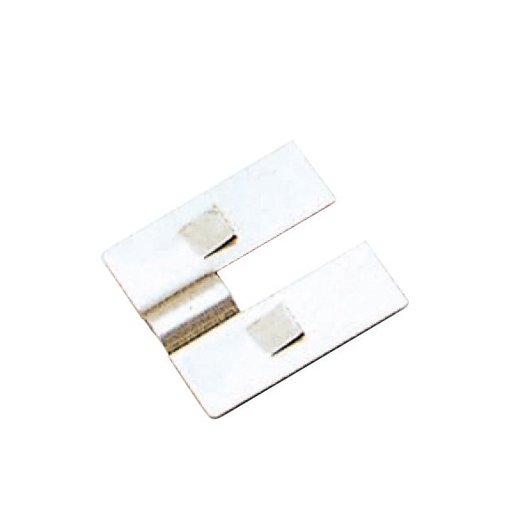 HIROSHIMA �ʥ��� ���åɥȥ�ޡ����ڡ����� 656-01