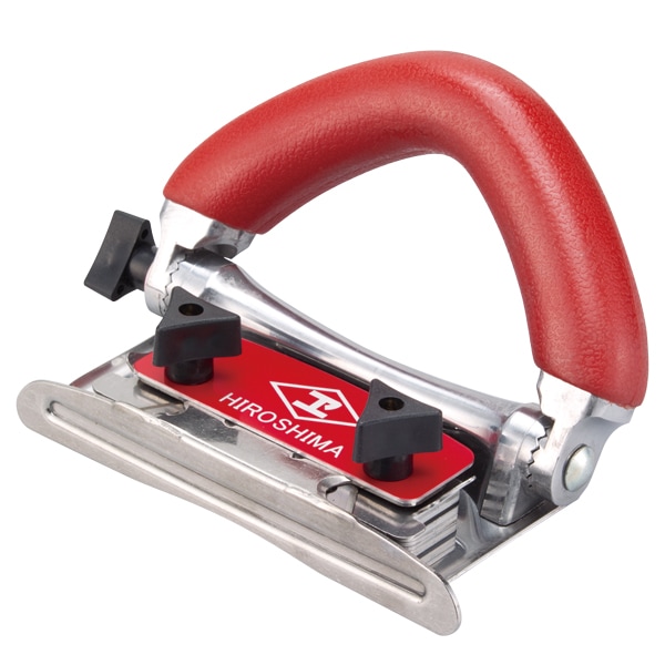 作業用品,カーペット施工用具,トリマーカテゴリーのトリマーの