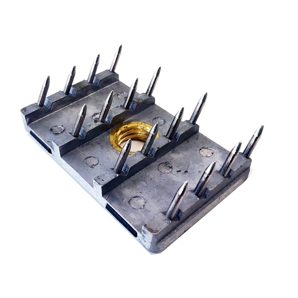 HIROSHIMA �󡽥��å��� �ˡ����å����� ���� �ԥ�ץ졼�� 14-22