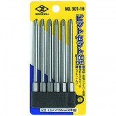 HIROSHIMA ӥå ӥåȥå 100С6 301-16