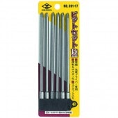 HIROSHIMA ӥå ӥåȥå 150С6 301-17