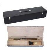 HIROSHIMA ƻȢ ɽ лŻ  765-06