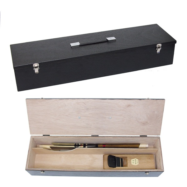 現場道具バラ売りしています 壁紙 施工道具 Z型 地ベラ 8寸 0.6mm ステンレス DIY 友安