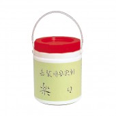 HIROSHIMA  ɽѰ ڡ1kg 470-82