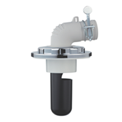 レイトラップ3mmフル 水廻り商品,洗濯機防水パン関連,テクノテック,排水トラップカテゴリー