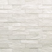 DIKEN() ǳɺ ӥå Blocco(֥å) WFEG9S111-72 ۥ磻 2