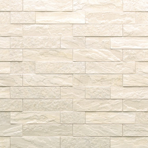 DIKEN(��) ��ǳ�ɺ� ����ӥ����å� Blocco(�֥��å�) WFEG9S112-72 �����ܥ꡼ ��2�������