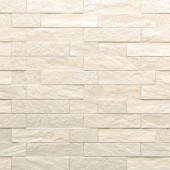 DIKEN() ǳɺ ӥå Blocco(֥å) WFEG9S112-72 ܥ꡼ 2