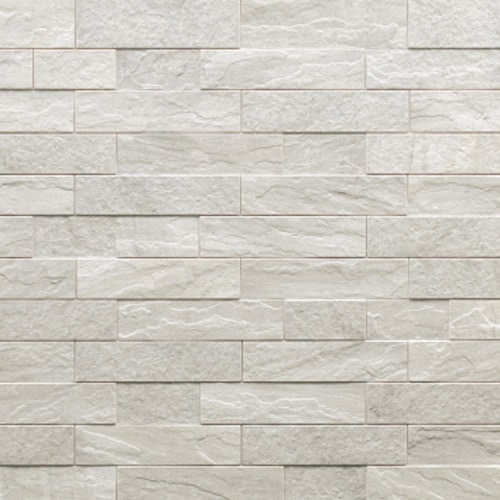 DIKEN(��) ��ǳ�ɺ� ����ӥ����å� Blocco(�֥��å�) WFEG9S115-72 �饤�ȥ��졼 ��2�������