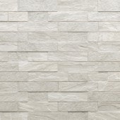 DIKEN() ǳɺ ӥå Blocco(֥å) WFEG9S115-72 饤ȥ졼 2