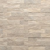 DIKEN() ǳɺ ӥå Blocco(֥å) WFEG9S117-72 饤ȥ֥饦 2