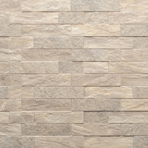 しげページ Amazon | BOSCH(ボッシュ) サンディングペーパー125mmφ #240(5