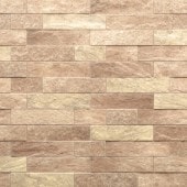 DIKEN() ǳɺ ӥå Blocco(֥å) WFEG9S119-72 ꡼֥饦 2