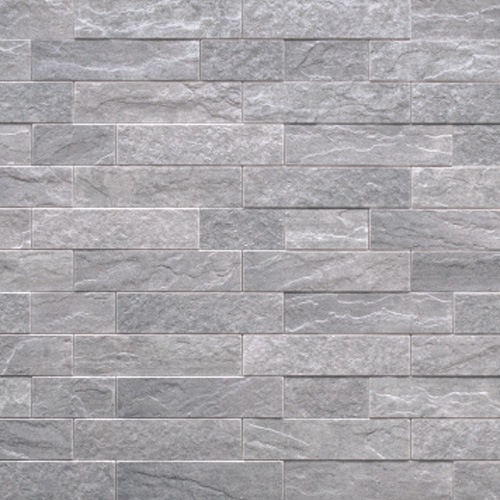 DIKEN(��) ��ǳ�ɺ� ����ӥ����å� Blocco(�֥��å�) WFEG9S123-72 ���㥳���� ��2�������