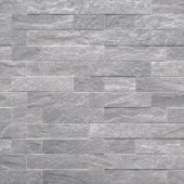 DIKEN() ǳɺ ӥå Blocco(֥å) WFEG9S123-72 㥳 2