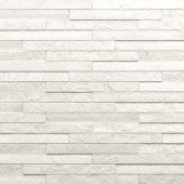 DIKEN() ǳɺ ӥå Flusso(եå) WFEG9S211-72 ۥ磻 2