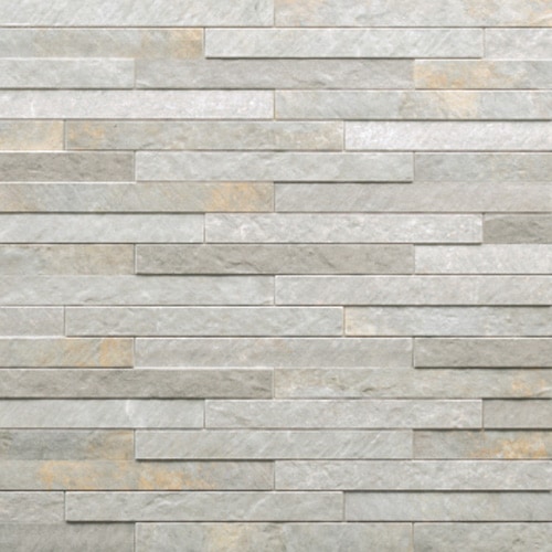 内装材,内装壁材,不燃壁材カテゴリーの不燃壁材の商品一覧ぺージです