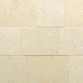 DIKEN() ǳɺ ӥå Calse(륻) WFEG9S313-72 ١ 2