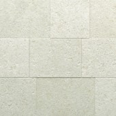 DIKEN() ǳɺ ӥå Calse(륻) WFEG9S314-72 ڡ륰꡼ 2