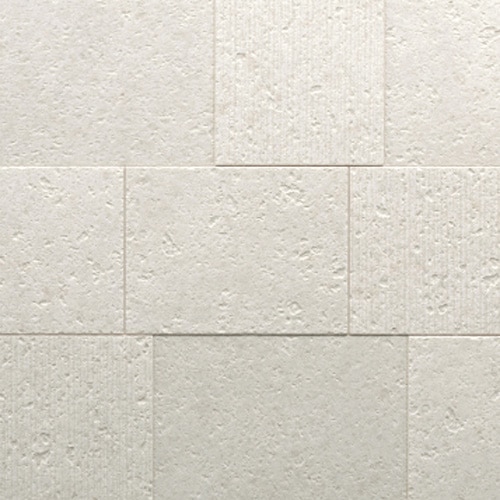 DIKEN(��) ��ǳ�ɺ� ����ӥ����å� Calse(���륻) WFEG9S315-72 �饤�ȥ��졼 ��2�������