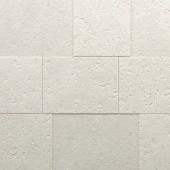 DIKEN() ǳɺ ӥå Calse(륻) WFEG9S315-72 饤ȥ졼 2