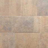 DIKEN() ǳɺ ӥå Calse(륻) WFEG9S322-72 ֥ 2