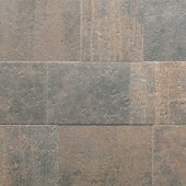 DIKEN() ǳɺ ӥå Calse(륻) WFEG9S326-72 ֥饦 2