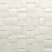 DIKEN() ǳɺ ӥå Curva() WFEG9F111-72 ۥ磻 2