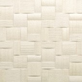 DIKEN() ǳɺ ӥå Curva() WFEG9F112-72 ܥ꡼ 2