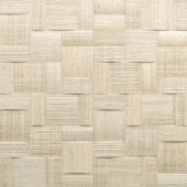 DIKEN() ǳɺ ӥå Curva() WFEG9F113-72 ١ 2