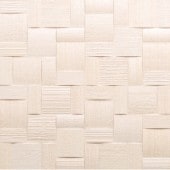 DIKEN() ǳɺ ӥå Curva() WFEG9F116-72 ڡԥ 2