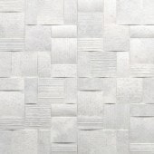 DIKEN() ǳɺ ӥå Curva() WFEG9F120-72 եƥۥ磻 2