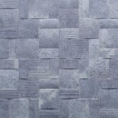 DIKEN() ǳɺ ӥå Curva() WFEG9F125-72 ͥӡ֥롼 2