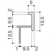 DIKEN(��) ��ǳ�ɺ� ����ӥ����å� �ܹ����� ����߽ж� WF79-B10-41 ����С�