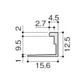 DIKEN(��) ��ǳ�ɺ� ����ӥ����å� �ܹ����� �����J������ WF79-B31-42  �ۥ磻�� 2����/������