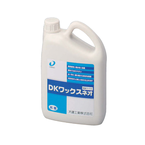 DIKEN(³ô) DK¥ï¥Ã¥¯¥¹¥Í¥ª YQ1703 2L