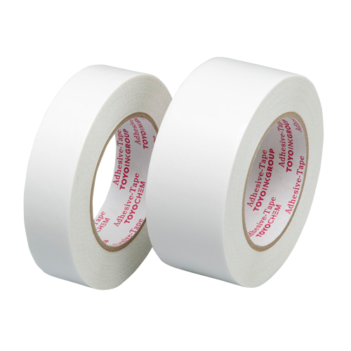 HIROSHIMA ���祤����䶯�ơ��� ���ϥơ��� 30mm�� 351-03