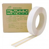 �����佪λ250110��HIROSHIMA �����ʡ��ơ��� ���������ա����������� �����ʡ��ơ��� 3��ꡦξ�̥ơ����� 349-93