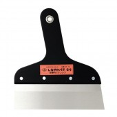 HIROSHIMA �ѥƥ٥� ���ʤ䤫�ѥ� 7�� 135-17