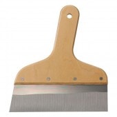 HIROSHIMA ѥƥ٥ ϥեå 6 614-06