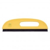 HIROSHIMA ֥饷 顼 ԥ֥饷ʼ 9   473-26