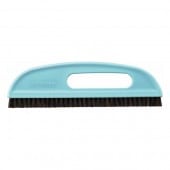 HIROSHIMA ֥饷 顼 ԥ֥饷ʼ 9 ֥롼  275-77