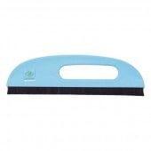 HIROSHIMA ֥饷 顼 ԥ֥饷ʼ 9 ֥롼  473-32