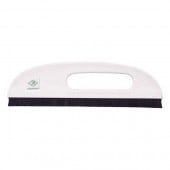 HIROSHIMA ֥饷 顼 ԥ֥饷ʼ 9 ۥ磻  473-34