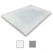 ����ץ饹���å����� TECCELL(�ƥ������-PPɸ�� T10-2000 N ����9.7mm �ʥ����� 910��1,820��5������