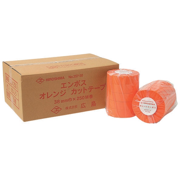 ●専用出品●赤テープ・黄テープ・絞り　バラ苗 作業用品,クロス施工用具,テープ関連商品,カットテープカテゴリーの